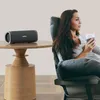 Earfun Wireless Bluetooth speaker EarFun UBOOML Náhľad obrázku produktu 3