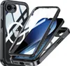 Pouzdro pro iPhone 16e/iPhone 17e, kompatibilní s MagSafe, Náhled obrázku produktu 1