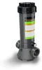Pool Dosierschleuse / Chlordosierer Produktbild-Vorschau 1