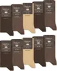 10 Paar Komfortsocken Damen & Herren ohne Gummi & ohne Naht Produktbild-Vorschau 1