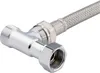 Připojovací sada Grohe pro Grohtherm Micro, 1 ks. Náhled obrázku produktu 7