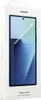 Folia Ochronna Samsung antiriflesso Na Samung Galaxy Z Anteprima dell’immagine prodotto 13