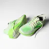 Brooks Hyperion 3 Sportschuhe Damen Laufschuhe Sportschuh Productafbeelding-voorbeeld 11