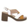 IGI&CO Schuhe A Bianco, 3676055 Produktbild-Vorschau 2