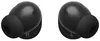 Fairphone Fairbuds True Wireless Earbuds Black v2 - Anteprima dell’immagine prodotto 2