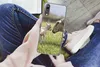 MuchoWow® Handyhülle Schutzhülle Hülle für Huawei P20 Produktbild-Vorschau 3