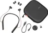 Poly Voyager 6200 UC - Casque - oreillettes - tour de cou Voir les images du produit 2