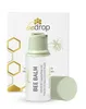 Balsamo per labbra Bedrop Bee Balm Anteprima dell’immagine prodotto 4