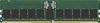 A single computer RAM module shown from a top-down perspective against a white background. Náhľad obrázku produktu