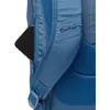Satch Daypack Fly Ripstop 29x45x15 Cm 18l Rucksack Blau  Produktbild-Vorschau 19