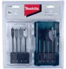 Makita E-08698, 8 Stück(e) Anteprima dell’immagine prodotto 9