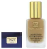 Estee Lauder Double Wear Stay-in-Place Makeup Produktbild-Vorschau 1