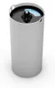 BRITA PURITY Clean 1200 Wechselfilter Produktbild-Vorschau 2