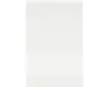 Acryl-Aufsteller, A8, L-Format Produktbild-Vorschau 6