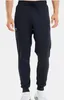 Under Armour Sportstyle Jogger 001 Black L Produktbild-Vorschau 57