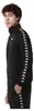 Kappa Anniston Slim Jacke  L Mann  L Produktbild-Vorschau 5