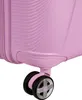 American Tourister STARVIBE Spinner EXP 67 cm z zamkiem Podgląd zdjęcia produktu 9