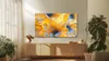 TCL 75MQLED75K, 190,5 cm (75"), 3840 x 2160 Pixel, 4K Ultra Produktbild-Vorschau 6