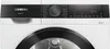 Ro_Wq33G2D41 // R // Siemens // Wq33G2D41 Produktbild-Vorschau 17