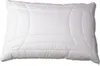 Mitwachsendes Kinderkissen Kuschelzeit  in 40x60 cm mit Produktbild-Vorschau 1