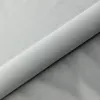 BESILIO Bett mit hohem Kopfteil für Schlafzimmer 140x200 Produktbild-Vorschau 4