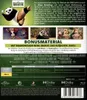 Kung Fu Panda 4 Produktbild-Vorschau 2