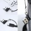 Usb C (Buchse) - Usb (Stecker) Adapter Ugreen Us280 - Produktbild-Vorschau 5
