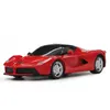 Jamara Ferrari LaFerrari 1:24, 180 g Náhled obrázku produktu 5