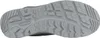 Baak  216013 Patrick Stiefel S3S FO LG SR ESD Gr. 41 Produktbild-Vorschau 4
