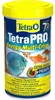 Tetra Pro Energy Multi-Crisps Fischfutter, 500 ml Produktbild-Vorschau 12