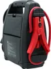 Carpoint Jumpstarter 12 V/7 Ah 2 in 1 LED Anteprima dell’immagine prodotto 4