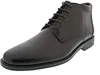 Lloyd Core 335 Herrenschuhe Schnürstiefel Braun Freizeit Produktbild-Vorschau 9