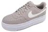 Chaussures Nike Court Vision Alta DM0113 Voir les images du produit 5