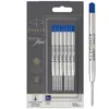 PARKER 2119154 PARKER biros duży wkład QUINKflow, Podgląd zdjęcia produktu 2