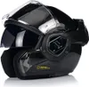 Kask Ls2 Ff906 Advant Jeans Rozm M (57-58) Podgląd zdjęcia produktu 21