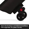 Einhell GE-CL 36/230 Li E -Solo Náhľad obrázku produktu 15