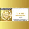 Herlitz Schulranzen Loop Plus Cyber Soccer Produktbild-Vorschau 8