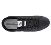 U.S. POLO ASSN. Herren Freizeitschuhe, BYRON 001, 40 Produktbild-Vorschau 4