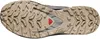 Buty Salomon Xa Pro 3d V9 477445 Podgląd zdjęcia produktu 6