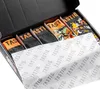 5er Pack TASTIQ Herren Boxershorts in Geschenkbox Produktbild-Vorschau 20