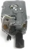 Stihl Motorsägen Vergaser Zama C1Q-100335F MS 210 MS 230 MS Produktbild-Vorschau 2