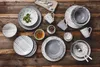 Ritzenhoff & Breker Kombiservice SENDAI 16-teilig aus Produktbild-Vorschau 5