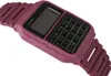 Betrachten Casio ca53wf4b Produktbild-Vorschau 4
