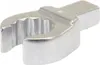 KS TOOLS 9x12mm Fourches d'emmanchement, 22mm ( 516.2522 ) Voir les images du produit 5