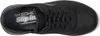 Sneakers Del Marchio Skechers Del Modello Slip Ins: Go Walk Anteprima dell’immagine prodotto 47