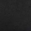 byLIVING Bank JERSEY / Webstoff dunkelgrau / Gestell Metall Produktbild-Vorschau 12