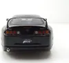 Jada Fast & Furious 1995 Toyota Supra 1:24 Podgląd zdjęcia produktu 18