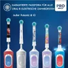 Oral-B Produktbild-Vorschau 4