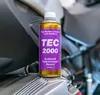 TEC 2000 Fuel System Cleaner Tank Additive Fuel System Podgląd zdjęcia produktu 3