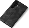 Handy Hülle für Samsung Galaxy S26+ Klapphülle Bookcase Produktbild-Vorschau 9
